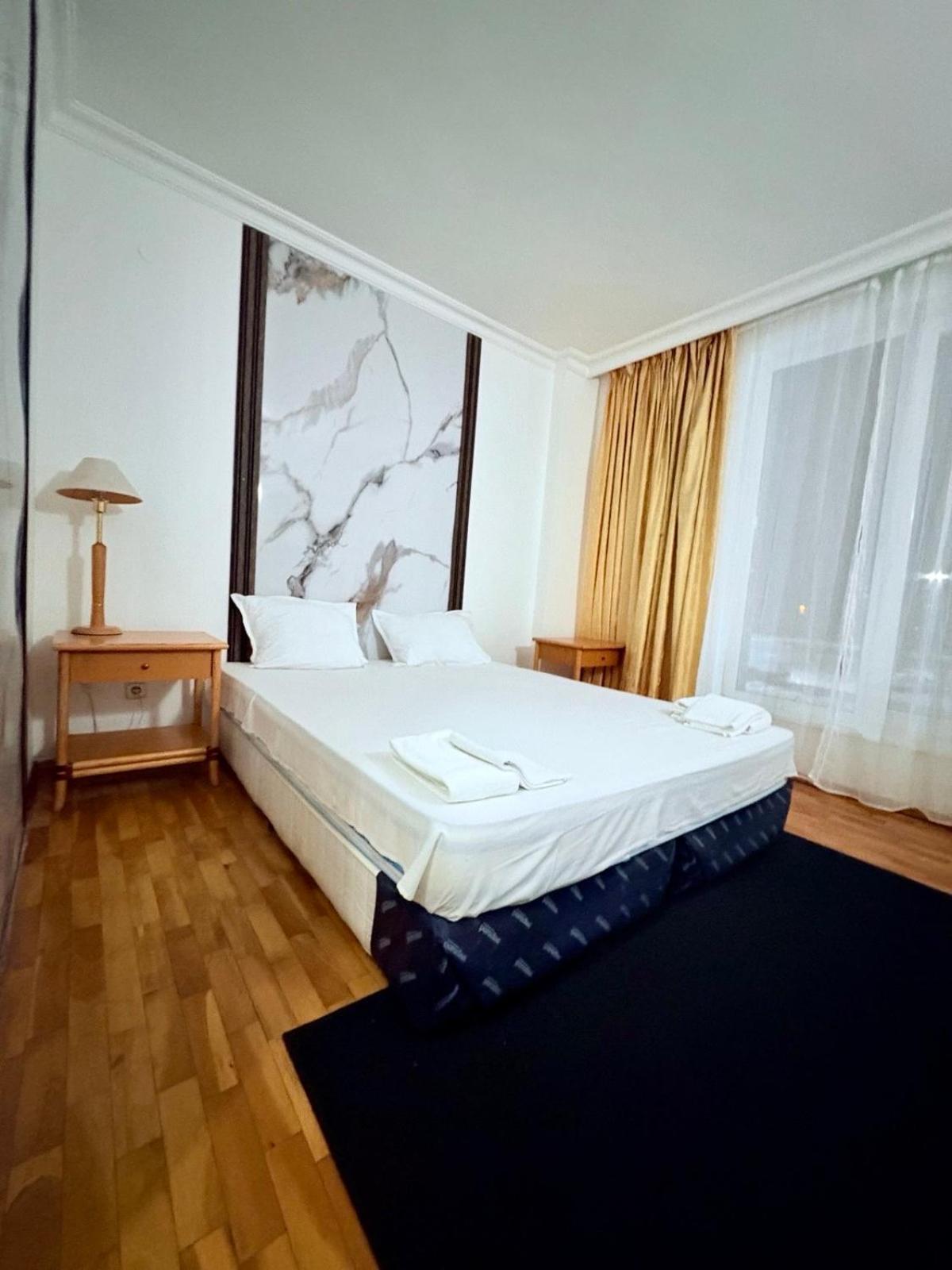 Consul 3*